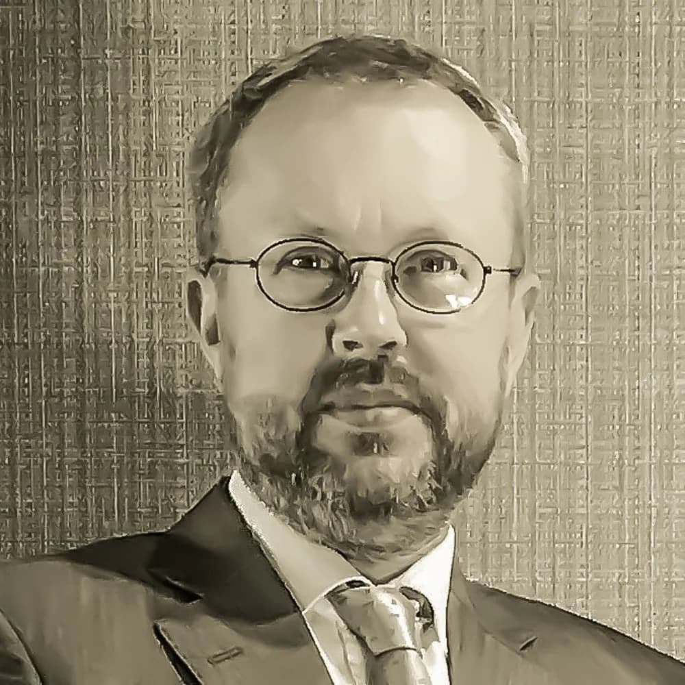 Роман Иванов