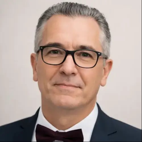 Мурад Халилов